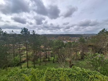 Maison a vendre Lalinde 24150 Dordogne 155 m2 5 pièces 255000 euros