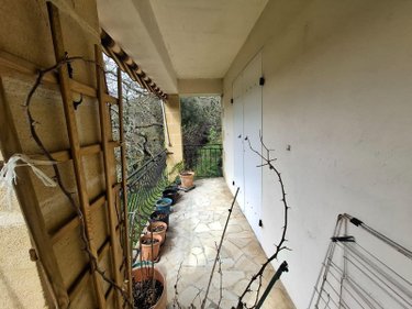 Maison a vendre Lalinde 24150 Dordogne 155 m2 5 pièces 255000 euros