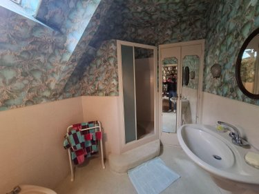Maison a vendre Lalinde 24150 Dordogne 155 m2 5 pièces 255000 euros