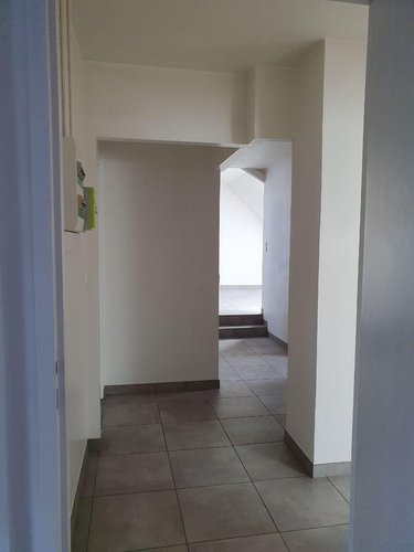 Location appartement Brugny-Vaudancourt 51530 Marne 56 m2 3 pièces 535 euros