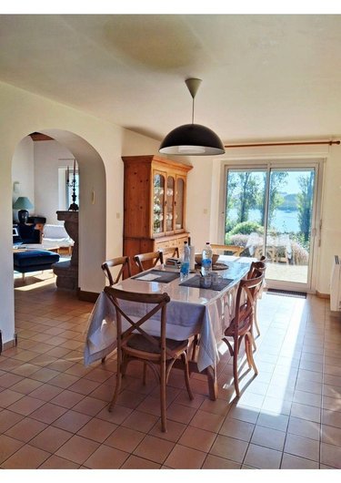 Maison a vendre Saint-Pol-de-Léon 29250 Finistère 135 m2 6 pièces 672500 euros