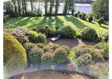 Maison a vendre Saint-Pol-de-Léon 29250 Finistère 135 m2 6 pièces 672500 euros