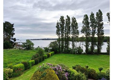 Maison a vendre Saint-Pol-de-Léon 29250 Finistère 135 m2 6 pièces 672500 euros