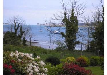 Maison a vendre Saint-Pol-de-Léon 29250 Finistère 135 m2 6 pièces 672500 euros