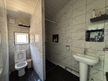 Maison a vendre Maubeuge 59600 Nord 119 m2 6 pièces 139600 euros