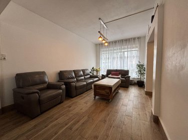 Maison a vendre Maubeuge 59600 Nord 119 m2 6 pièces 139600 euros