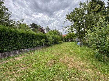 Maison a vendre Maubeuge 59600 Nord 119 m2 6 pièces 139600 euros