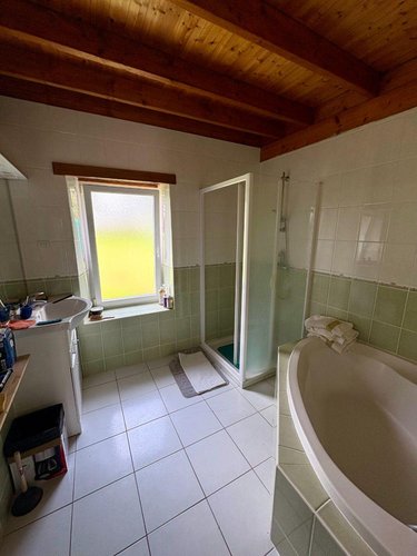 Maison a vendre Saint-Méen-le-Grand 35290 Ille-et-Vilaine 93 m2 5 pièces 177140 euros