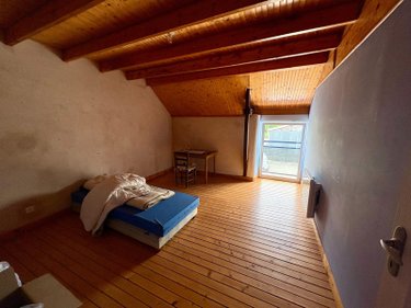 Maison a vendre Saint-Méen-le-Grand 35290 Ille-et-Vilaine 93 m2 5 pièces 177140 euros