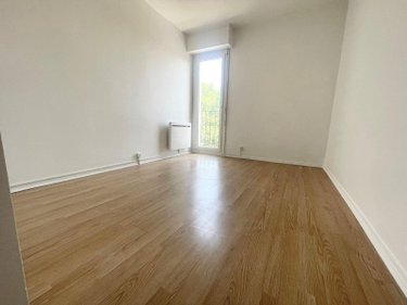 Appartement a vendre Le Bouscat 33110 Gironde 62 m2 3 pièces 225000 euros