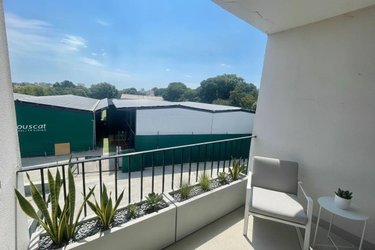 Appartement a vendre Le Bouscat 33110 Gironde 62 m2 3 pièces 225000 euros