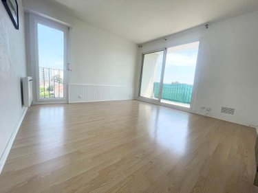 Appartement a vendre Le Bouscat 33110 Gironde 62 m2 3 pièces 225000 euros