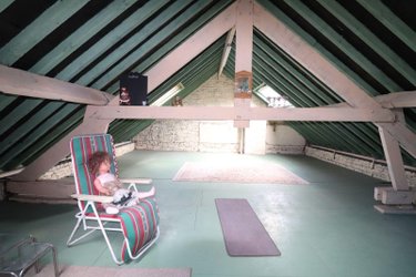 Garage et parking a vendre Armentières 59280 Nord 220 m2  322400 euros