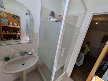 Maison a vendre Moëlan-sur-Mer 29350 Finistère 43 m2  161510 euros