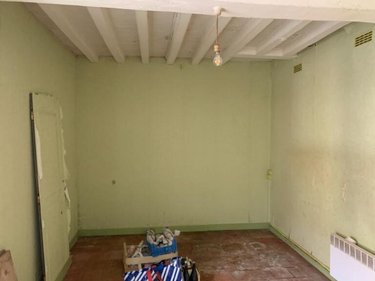 Maison a vendre Marolles-les-Braults 72260 Sarthe  37100 euros
