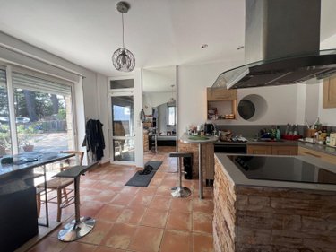 Maison a vendre La Turballe 44420 Loire-Atlantique 55 m2 3 pièces 398860 euros