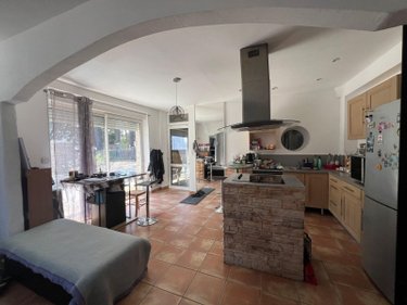 Maison a vendre La Turballe 44420 Loire-Atlantique 55 m2 3 pièces 398860 euros