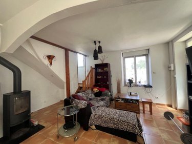 Maison a vendre La Turballe 44420 Loire-Atlantique 55 m2 3 pièces 398860 euros