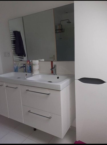 Maison a vendre Chailles 41120 Loir-et-Cher 121 m2 5 pièces 293280 euros
