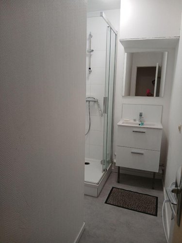 Location appartement Lille 59000 Nord 47 m2 3 pièces 737 euros