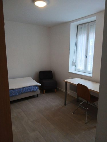 Location appartement Lille 59000 Nord 47 m2 3 pièces 737 euros