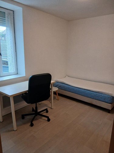 Location appartement Lille 59000 Nord 47 m2 3 pièces 737 euros