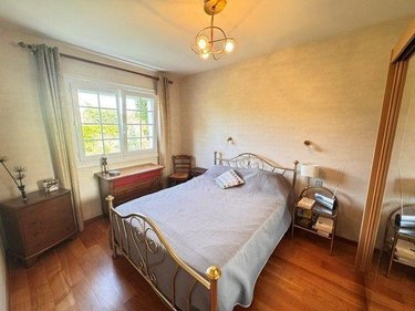 Maison a vendre Baye 29300 Finistère 107 m2 4 pièces 296400 euros