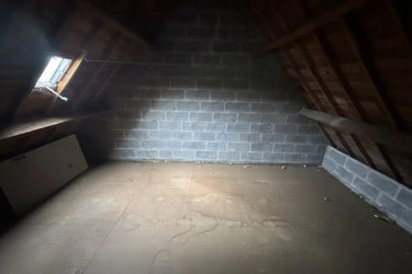 Maison a vendre Baye 29300 Finistère 107 m2 4 pièces 296400 euros