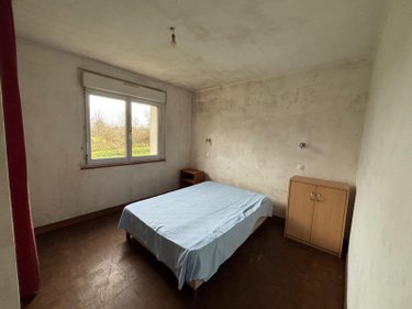 Maison a vendre Plouvien 29860 Finistère 71 m2 6 pièces 157380 euros