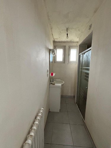 Maison a vendre Plouvien 29860 Finistère 71 m2 6 pièces 157380 euros