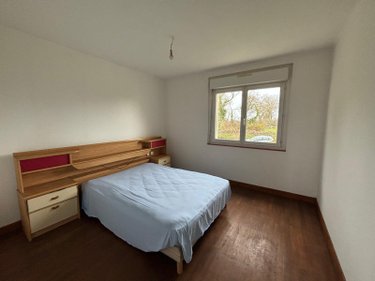 Maison a vendre Plouvien 29860 Finistère 71 m2 6 pièces 157380 euros