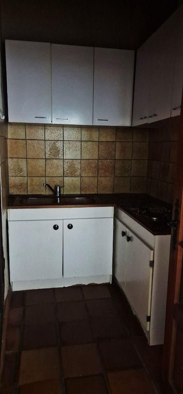 Maison a vendre Cuiseaux 71480 Saône-et-Loire 137 m2 5 pièces 123000 euros