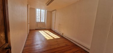 Maison a vendre Cuiseaux 71480 Saône-et-Loire 137 m2 5 pièces 123000 euros