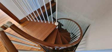 Maison a vendre Cuiseaux 71480 Saône-et-Loire 137 m2 5 pièces 123000 euros