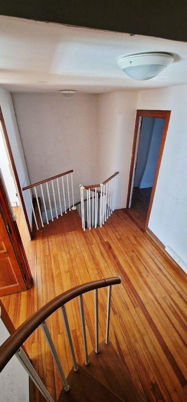 Maison a vendre Cuiseaux 71480 Saône-et-Loire 137 m2 5 pièces 123000 euros