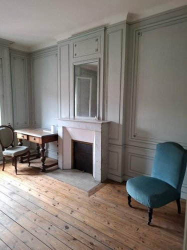 Maison a vendre Saint-Laurent-Blangy 62223 Pas-de-Calais 184 m2 8 pièces 330000 euros