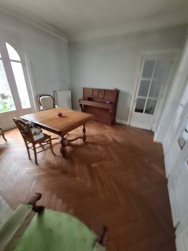 Maison a vendre Saint-Laurent-Blangy 62223 Pas-de-Calais 184 m2 8 pièces 330000 euros