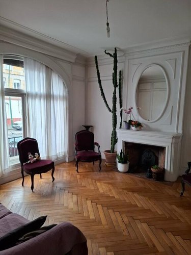 Maison a vendre Saint-Laurent-Blangy 62223 Pas-de-Calais 184 m2 8 pièces 330000 euros