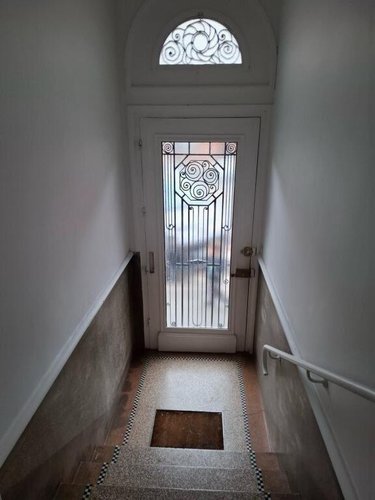 Maison a vendre Saint-Laurent-Blangy 62223 Pas-de-Calais 184 m2 8 pièces 330000 euros