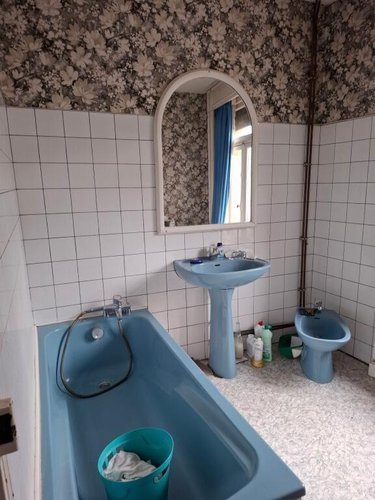 Maison a vendre Saint-Laurent-Blangy 62223 Pas-de-Calais 184 m2 8 pièces 330000 euros