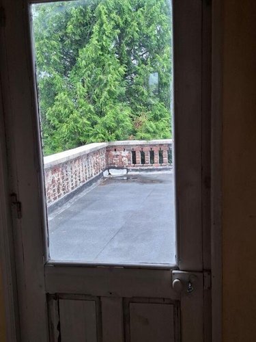 Maison a vendre Saint-Laurent-Blangy 62223 Pas-de-Calais 184 m2 8 pièces 330000 euros