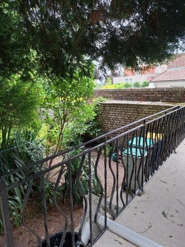 Maison a vendre Saint-Laurent-Blangy 62223 Pas-de-Calais 184 m2 8 pièces 330000 euros