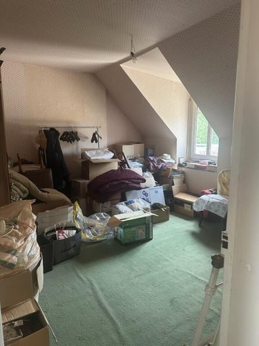 Maison a vendre Saint-Laurent-Blangy 62223 Pas-de-Calais 184 m2 8 pièces 330000 euros