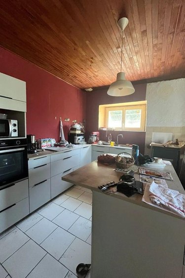 Maison a vendre Trédrez-Locquémeau 22300 Côtes-d'Armor 106 m2 5 pièces 186250 euros