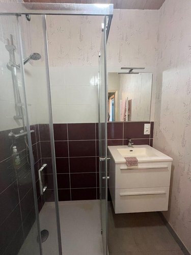Maison a vendre Trédrez-Locquémeau 22300 Côtes-d'Armor 106 m2 5 pièces 186250 euros