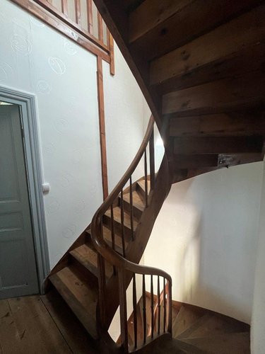Maison a vendre Trédrez-Locquémeau 22300 Côtes-d'Armor 106 m2 5 pièces 186250 euros