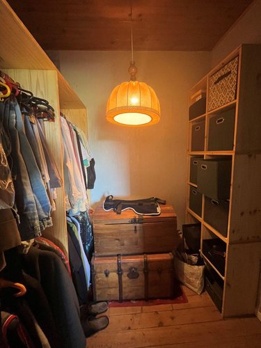 Maison a vendre Trédrez-Locquémeau 22300 Côtes-d'Armor 106 m2 5 pièces 186250 euros