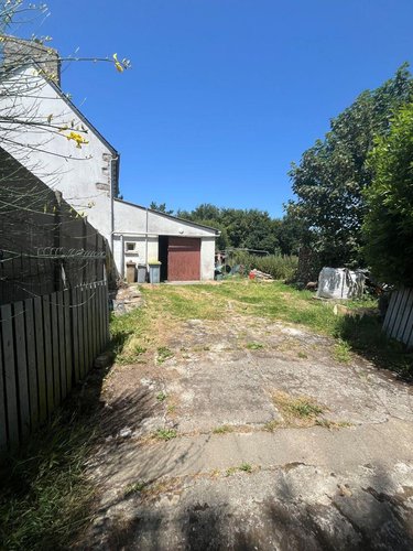 Maison a vendre Trédrez-Locquémeau 22300 Côtes-d'Armor 106 m2 5 pièces 186250 euros