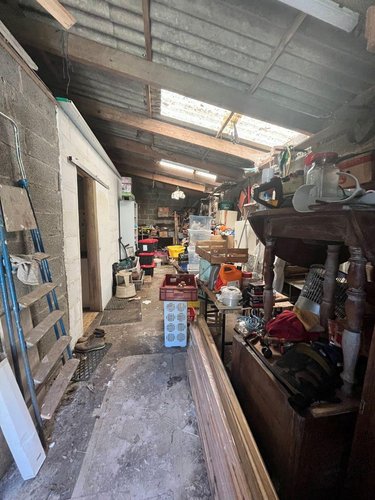 Maison a vendre Trédrez-Locquémeau 22300 Côtes-d'Armor 106 m2 5 pièces 186250 euros