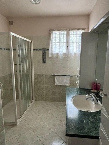 Maison a vendre Montlivault 41350 Loir-et-Cher 145 m2 6 pièces 272560 euros